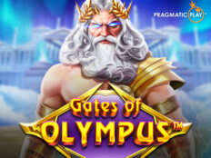 Hipercasino mobil uygulama. Casino welcome offer.74